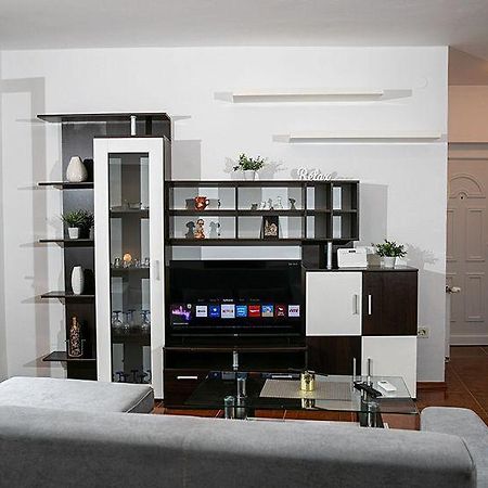 רוביני Apartment Orbanic מראה חיצוני תמונה